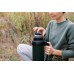 Термос Tribe Family line 2.5 л T-DG-0002, olive, код: 11613