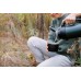 Термос Tribe Family line 2.5 л T-DG-0002, olive, код: 11613