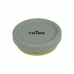 Стакан складаний силиконовий Tribe T-FF-0001, olive, код: 11599