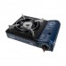 Газова плита Tribe Basic T-HD-0002, blue, код: 11636