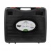 Газова плита Tribe Basic T-HD-0002, blue, код: 11636
