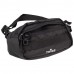 Поясна сумка Tribe Waist bag 1,5 L T-ID-0001, black, код: 11482