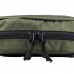 Поясна сумка Tribe Waist bag 1,5 L T-ID-0001, olive, код: 11481