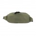 Поясна сумка Tribe Waist bag 1,5 L T-ID-0001, olive, код: 11481