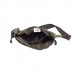 Поясна сумка Tribe Waist bag 1,5 L T-ID-0001, olive, код: 11481