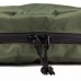 Поясна сумка Tribe Waist bag 2,5 L T-ID-0002, olive, код: 11485