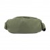 Поясна сумка Tribe Waist bag 2,5 L T-ID-0002, olive, код: 11485