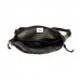 Поясна сумка Tribe Waist bag 2,5 L T-ID-0002, olive, код: 11485