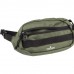 Поясна сумка Tribe Waist bag 2,5 L T-ID-0002, olive, код: 11485