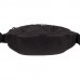 Поясна сумка Tribe Organiser Bag Velcro 3 L T-ID-0004, black, код: 11487