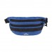Поясна сумка Tribe Organiser Bag Molle 3 L T-ID-0005 blue, код: 11488 Поясна сумка Tribe Organiser Bag Molle 3 L T-ID-0005 blue, код: 11488