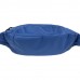 Поясна сумка Tribe Organiser Bag Molle 3 L T-ID-0005 blue, код: 11488