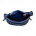 Поясна сумка Tribe Organiser Bag Molle 3 L T-ID-0005 blue, код: 11488