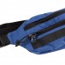Поясна сумка Tribe Organiser Bag Molle 3 L T-ID-0005 blue, код: 11488