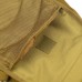 Сумка через плече Tribe Sling Pack 6,5 L T-IE-0003, coyote, код: 11590