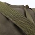 Баул Tribe Transporter 108 L T-IE-0007 olive, код: 11542