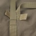 Баул Tribe Transporter 108 L T-IE-0007 olive, код: 11542