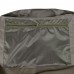 Баул Tribe Transporter 108 L T-IE-0007 olive, код: 11542