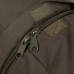 Баул Tribe Transporter 108 L T-IE-0007 olive, код: 11542