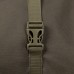 Баул Tribe Transporter 108 L T-IE-0007 olive, код: 11542