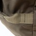 Баул Tribe Transporter 108 L T-IE-0007 olive, код: 11542