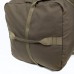 Баул Tribe Transporter 108 L T-IE-0007 olive, код: 11542