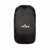 Чохол на рюкзак Tribe Raincover 70-100 л T-IZ-0006-L-black, код: 11499 Чохол на рюкзак Tribe Raincover 70-100 л T-IZ-0006-L-black, код: 11499