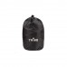 Чохол на рюкзак Tribe Raincover 70-100 л T-IZ-0006-L-black, код: 11499