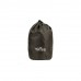 Чохол на рюкзак Tribe Raincover 70-100 л T-IZ-0006-L-olive, код: 11500