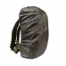 Чохол на рюкзак Tribe Raincover 70-100 л T-IZ-0006-L-olive, код: 11500