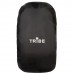 Чохол на рюкзак Tribe Raincover 30-60 л T-IZ-0006-M-black, код: 11497