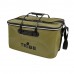 Сумка рибальська Tribe EVA T-JA-0001-L olive, код: 11585 Сумка рибальська Tribe EVA T-JA-0001-L olive, код: 11585