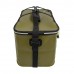 Сумка рибальська Tribe EVA T-JA-0001-L olive, код: 11585
