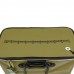 Сумка рибальська Tribe EVA T-JA-0001-L olive, код: 11585