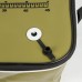 Сумка рибальська Tribe EVA T-JA-0001-L olive, код: 11585