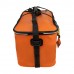 Сумка рибальська Tribe EVA T-JA-0001-L orange, код: 11587