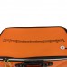 Сумка рибальська Tribe EVA T-JA-0001-L orange, код: 11587