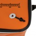 Сумка рибальська Tribe EVA T-JA-0001-L orange, код: 11587