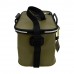 Сумка рибальська Tribe EVA T-JA-0001-M olive, код: 11586