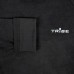 Термобілизна чоловіча Tribe Microfleece (футболка+штани) T-KA-0015-black, T-KA-0015-black-M, код: 11660