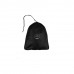 Термобілизна чоловіча Tribe Microfleece (футболка+штани) T-KA-0015-black, T-KA-0015-black-M, код: 11660