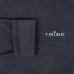 Термобілизна чоловіча Tribe Microfleece (футболка+штани) T-KA-0015-grey, T-KA-0015-grey-XL, код: 11668
