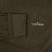 Термобілизна чоловіча Tribe Microfleece (футболка+штани) T-KA-0015-olive, T-KA-0015-olive-2XL, код: 11669
