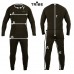 Термобілизна чоловіча Tribe Microfleece (футболка+штани) T-KA-0015-olive, T-KA-0015-olive-L, код: 11671