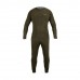 Термобілизна чоловіча Tribe Microfleece (футболка+штани) T-KA-0015-olive, T-KA-0015-olive-XL, код: 11674 Термобілизна чоловіча Tribe Microfleece (футболка+штани) T-KA-0015-olive, T-KA-0015-olive-XL, код: 11674