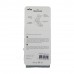 Шкарпетки Tribe Summer Light T-KB-0004-melange, 38-40, код: 11544