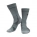 Шкарпетки Tribe Summer Light T-KB-0004-melange, 38-40, код: 11544