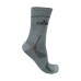 Шкарпетки Tribe Summer Light T-KB-0004-melange, 41-43, код: 11545