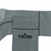 Шкарпетки Tribe Summer Light T-KB-0004-melange, 41-43, код: 11545