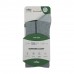 Шкарпетки Tribe Summer Light T-KB-0004-melange, 41-43, код: 11545
